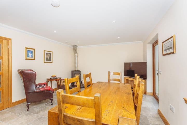 4 bedrooms house for sale in Dumfries and Galloway, United Kingdom - Image 10