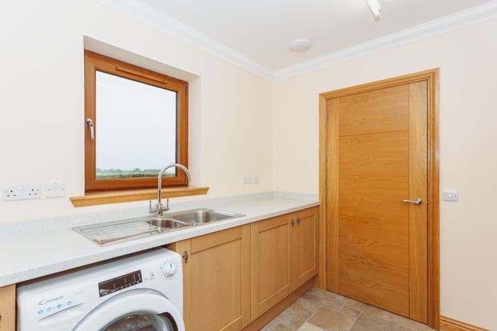 4 bedrooms house for sale in Dumfries and Galloway, United Kingdom - Image 11