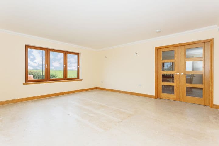 4 bedrooms house for sale in Dumfries and Galloway, United Kingdom - Image 12