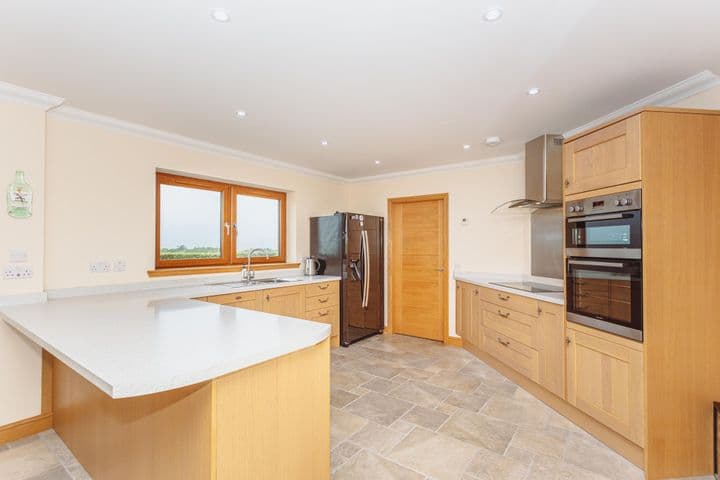 4 bedrooms house for sale in Dumfries and Galloway, United Kingdom - Image 3