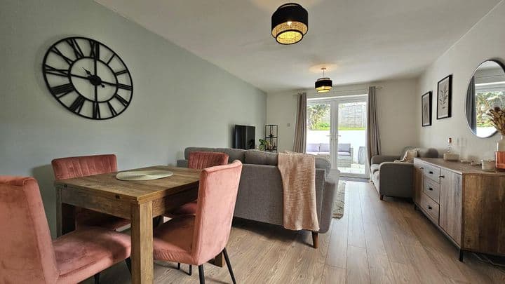 2 bedrooms apartment for sale in Plymouth, United Kingdom - Image 3