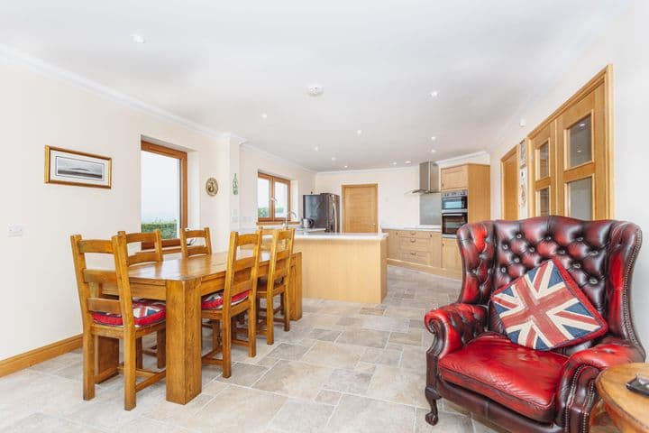 4 bedrooms house for sale in Dumfries and Galloway, United Kingdom - Image 6