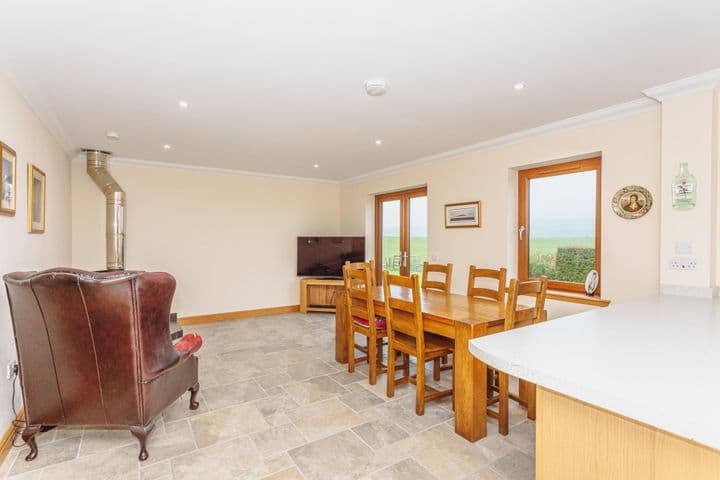 4 bedrooms house for sale in Dumfries and Galloway, United Kingdom - Image 9