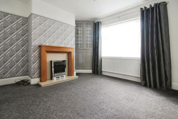 3 bedrooms house for sale in Pontefract, United Kingdom - Image 3