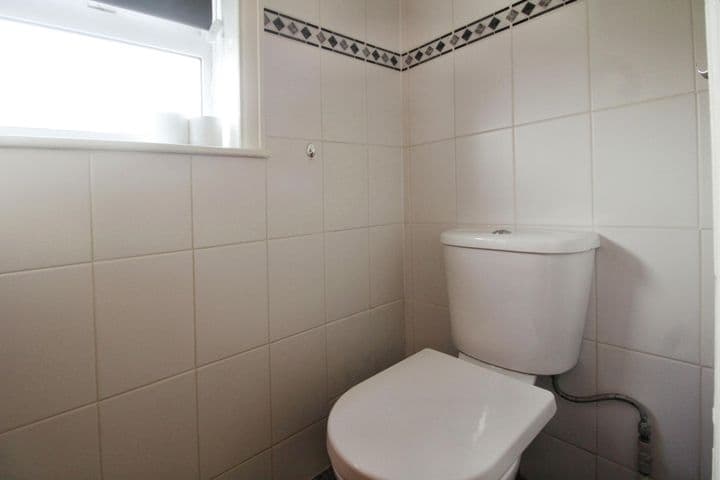 3 bedrooms house for sale in Pontefract, United Kingdom - Image 10