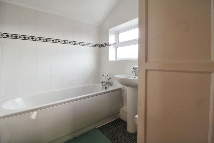 3 bedrooms house for sale in Pontefract, United Kingdom - Image 11