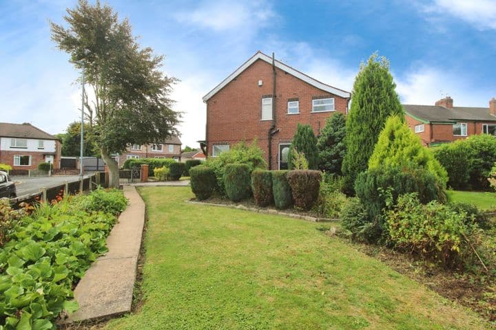 3 bedrooms house for sale in Pontefract, United Kingdom - Image 12