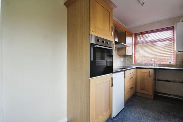 3 bedrooms house for sale in Pontefract, United Kingdom - Image 4