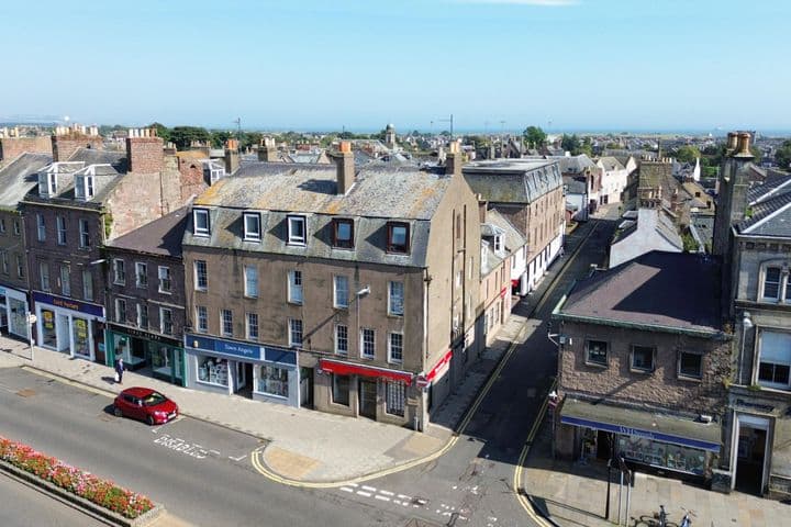 2 bedrooms apartment for sale in Montrose, United Kingdom - Image 5