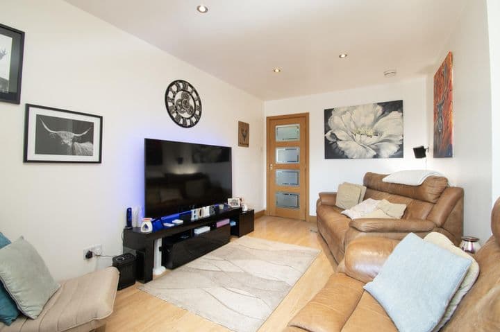 2 bedrooms apartment for sale in Montrose, United Kingdom - Image 8