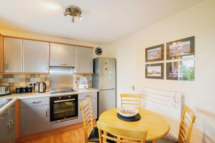 2 bedrooms house for sale in Bury St. Edmunds, United Kingdom - Image 9