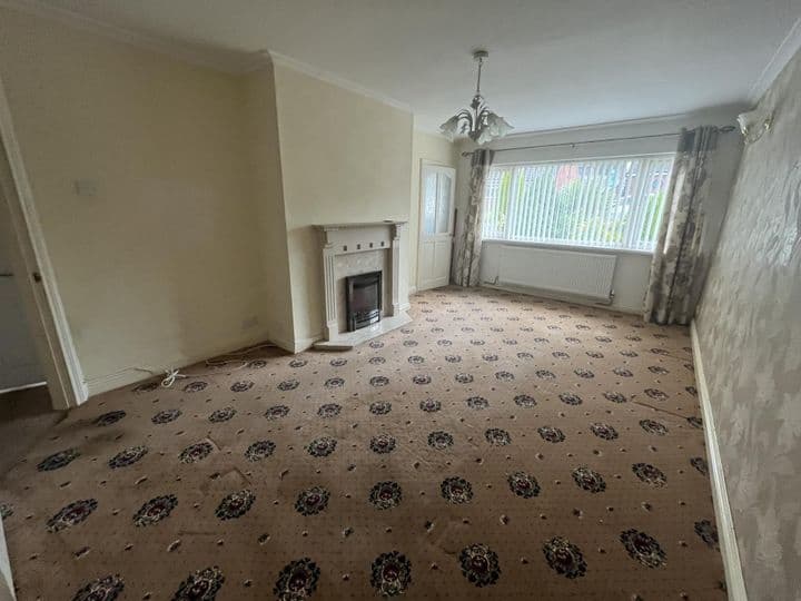 2 bedrooms house for sale in Stoke-On-Trent, United Kingdom - Image 7