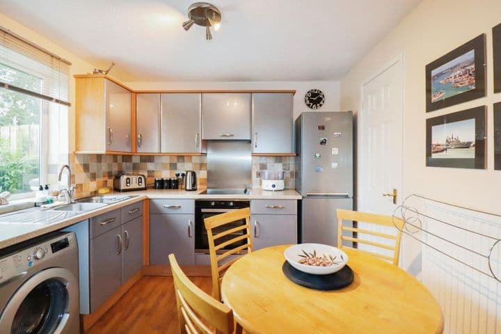 2 bedrooms house for sale in Bury St. Edmunds, United Kingdom - Image 10