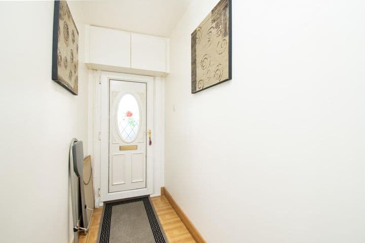 2 bedrooms apartment for sale in Montrose, United Kingdom - Image 7