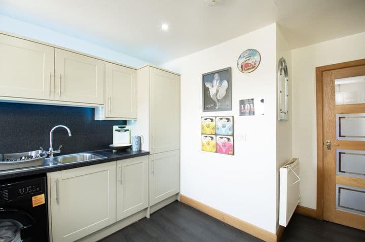 2 bedrooms apartment for sale in Montrose, United Kingdom - Image 10