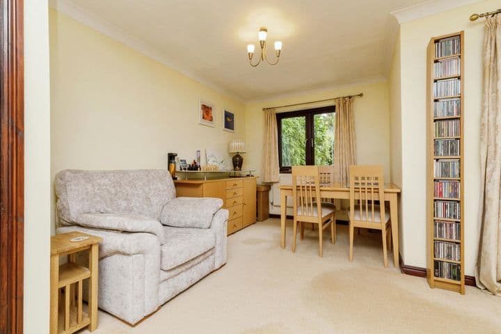 4 bedrooms house for sale in Bristol, United Kingdom - Image 3