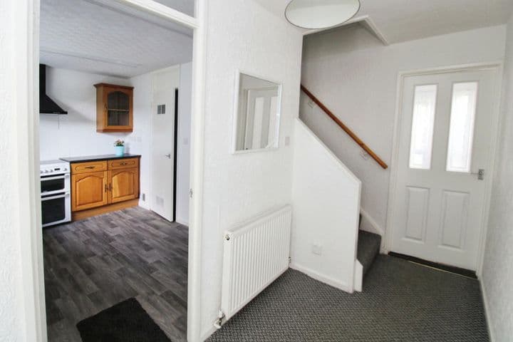 3 bedrooms house for sale in Birmingham, United Kingdom - Image 5