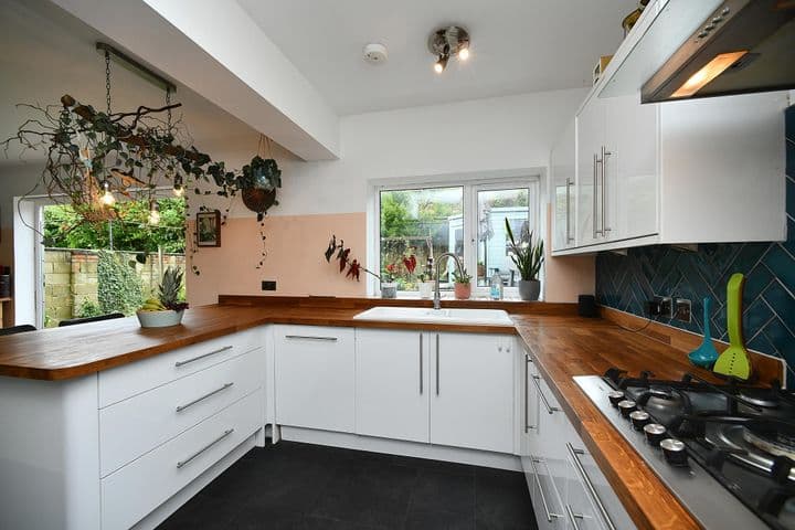 3 bedrooms house for sale in Brighton, United Kingdom - Image 4