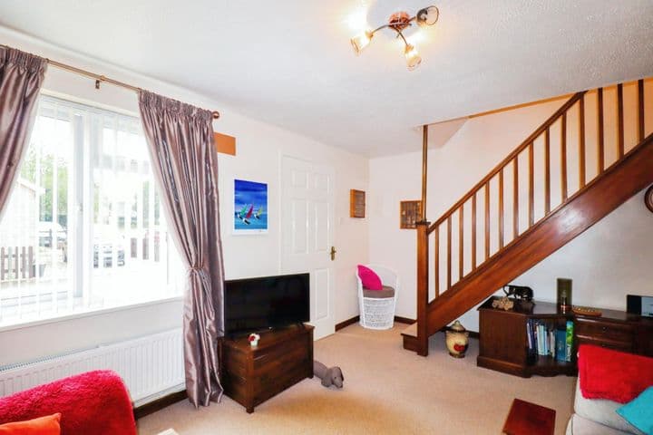 2 bedrooms house for sale in Bury St. Edmunds, United Kingdom - Image 8