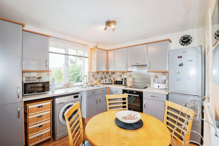 2 bedrooms house for sale in Bury St. Edmunds, United Kingdom - Image 3