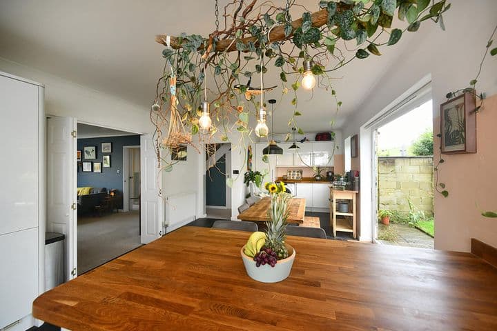 3 bedrooms house for sale in Brighton, United Kingdom - Image 5