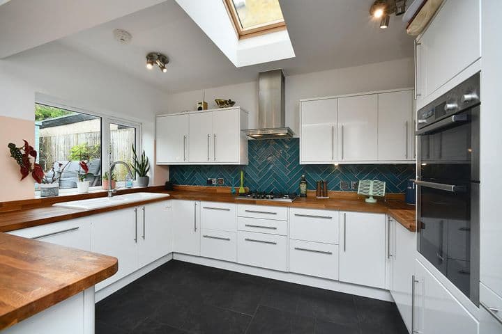 3 bedrooms house for sale in Brighton, United Kingdom - Image 6