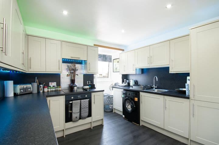 2 bedrooms apartment for sale in Montrose, United Kingdom - Image 3