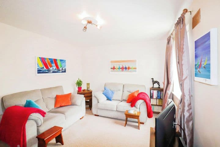 2 bedrooms house for sale in Bury St. Edmunds, United Kingdom - Image 7