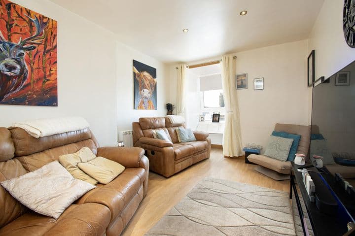 2 bedrooms apartment for sale in Montrose, United Kingdom - Image 4