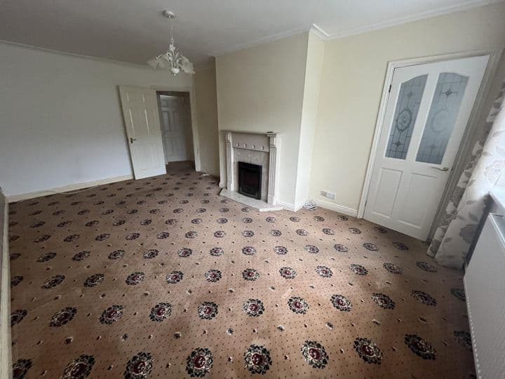 2 bedrooms house for sale in Stoke-On-Trent, United Kingdom - Image 3