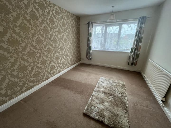 2 bedrooms house for sale in Stoke-On-Trent, United Kingdom - Image 9