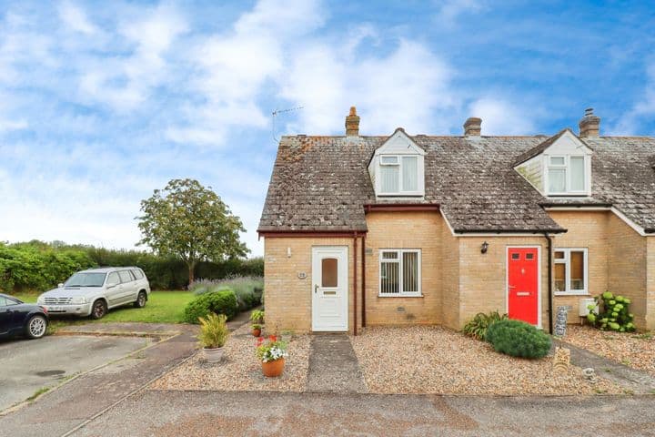 2 bedrooms house for sale in Bury St. Edmunds, United Kingdom - Image 6