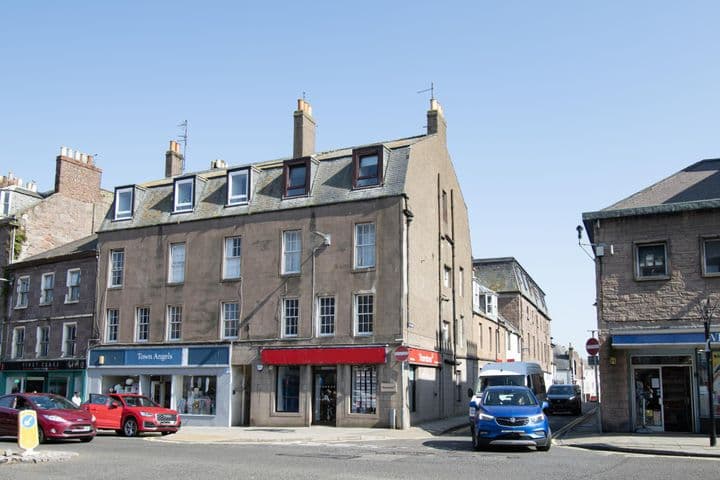 2 bedrooms apartment for sale in Montrose, United Kingdom - Image 2