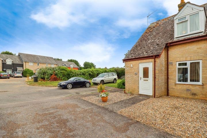 2 bedrooms house for sale in Bury St. Edmunds, United Kingdom - Image 5