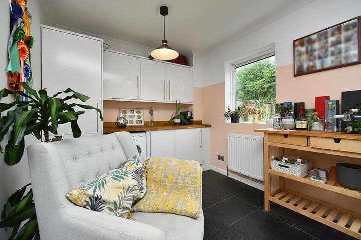 3 bedrooms house for sale in Brighton, United Kingdom - Image 9