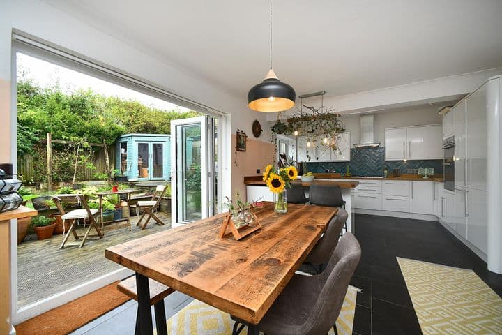 3 bedrooms house for sale in Brighton, United Kingdom - Image 8