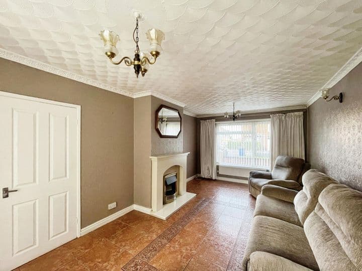 3 bedrooms house for sale in Liverpool, United Kingdom - Image 4