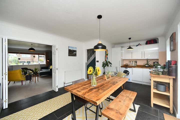 3 bedrooms house for sale in Brighton, United Kingdom - Image 7