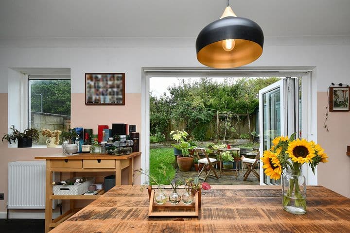 3 bedrooms house for sale in Brighton, United Kingdom - Image 3