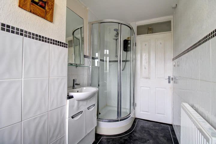 2 bedrooms apartment for sale in Lichfield, United Kingdom - Image 12