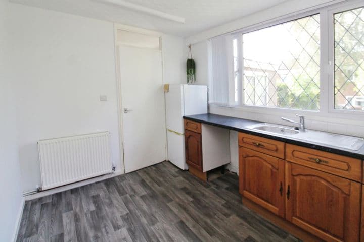 3 bedrooms house for sale in Birmingham, United Kingdom - Image 7