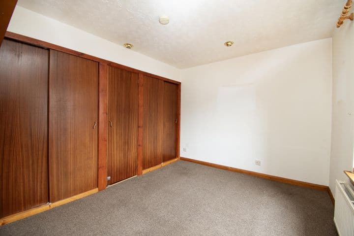 2 bedrooms apartment for sale in Montrose, United Kingdom - Image 11