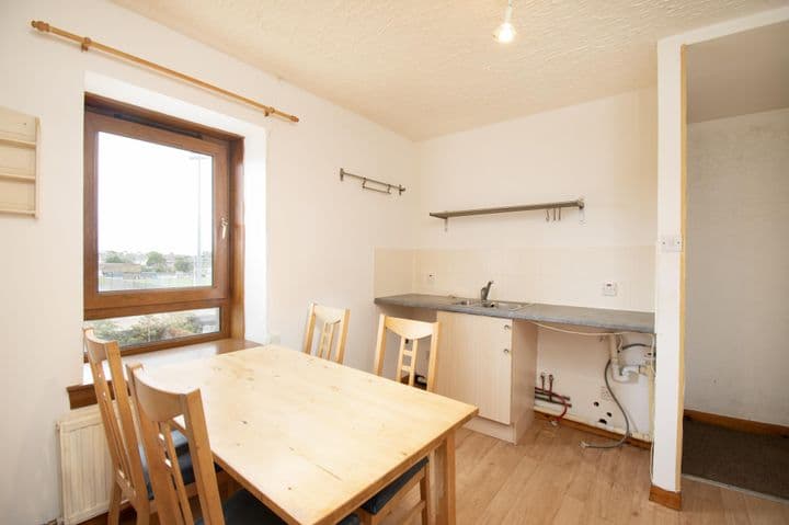 2 bedrooms apartment for sale in Montrose, United Kingdom - Image 7