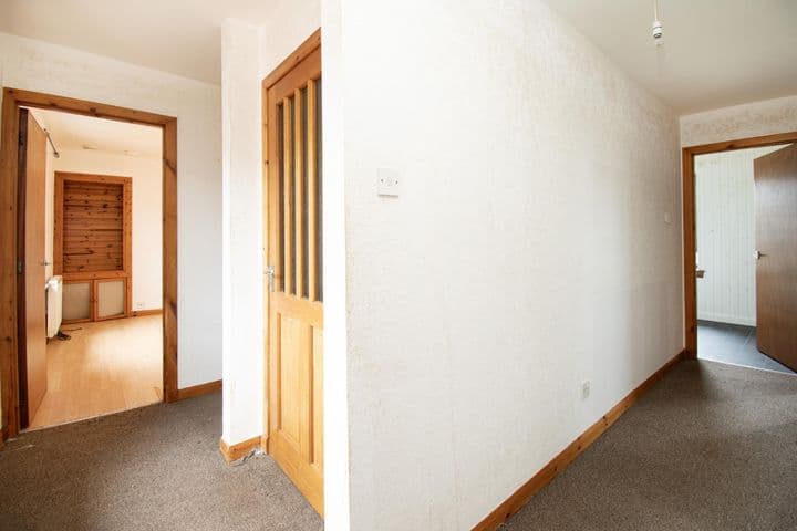 2 bedrooms apartment for sale in Montrose, United Kingdom - Image 6