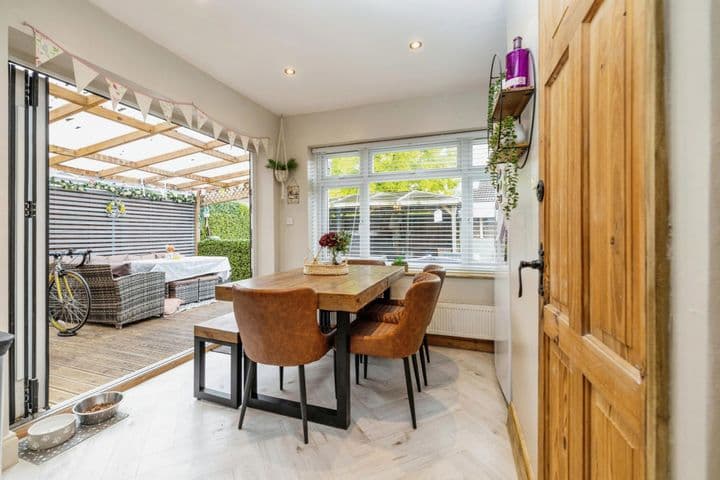 4 bedrooms house for sale in Lincoln, United Kingdom - Image 6