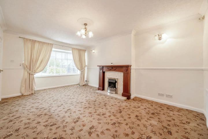 3 bedrooms house for sale in Warrington, United Kingdom - Image 6