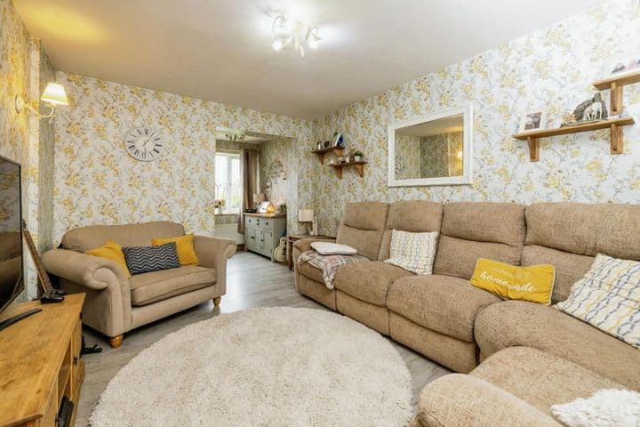 4 bedrooms house for sale in Lincoln, United Kingdom - Image 7