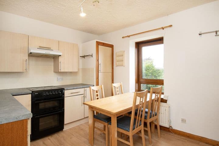 2 bedrooms apartment for sale in Montrose, United Kingdom - Image 3