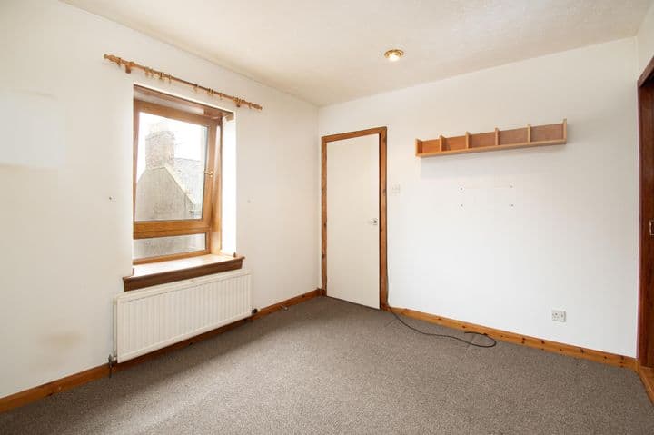 2 bedrooms apartment for sale in Montrose, United Kingdom - Image 10