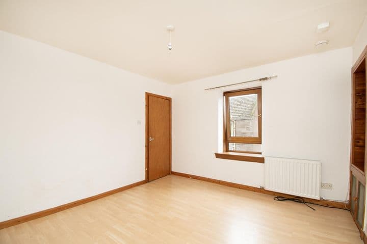 2 bedrooms apartment for sale in Montrose, United Kingdom - Image 4